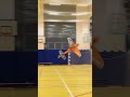 Indoor flying. Freestyle. Russia.#shortsvideo #rcmodel #rcplane #indoor #airplane #epp #frystyle
