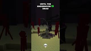 Day 7 of playing one Second of Hardcore Minecraft for every new subscriber #minecraft #minecraftmeme