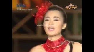 Download lagu Wika Salim ' Batu Akik ' - Gemilang 2016 (31/12)