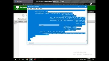 MooMoo.io hack mods asd scriptv2 (link)