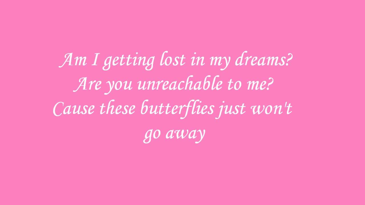 Key to my heart - jessica jarrell lyrics on screen Key to my heart - jessica jarrell lyrics on screen