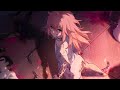 Banana Outrage Battles Without Ninja and Humanity｜All Dialogue Options｜Honkai Star Rail