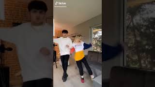 Cemre Solmaz Ve Berke Juan Tiktok Videosu