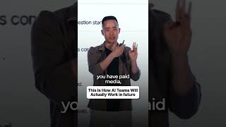 The New Workflow Nobody Is Teaching You
