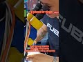 Buhay cellphone techniccian#allmobilerepair #repair