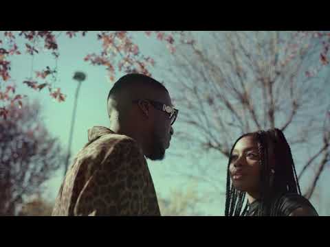 Watch Osa18 - Resta (Official Video) on YouTube Watch Osa18 - Resta (Official Video) on YouTube