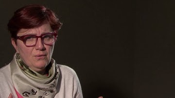 Sound Designing Book:  Marlena Grzaslewicz Dialogue Editor - Tutorial