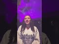 Midnight Sun- Zara Larsson (Cover by Cianna)