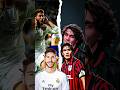 Ramos vs Maldini 😱 Who’s Better?