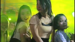 SYILA MUSIC LIVE AT SUKADANA (BUNGA MAYANG) // WEDDING REFAN & NOVA '' MUSIC TERVIRAL LAMPUNG''