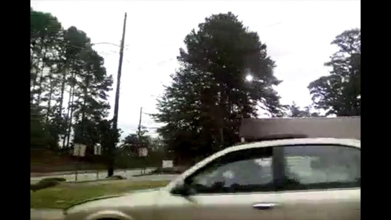 Behind The Brookhaven Marta Station ATL GA YouTube behind-the-brookhaven-marta-station-atl-ga-youtube