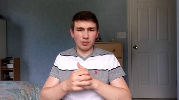 Effective Power iOS Bug Can Crash IPhone With A Certain Text Message!