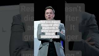 #cover #beach #spacex #spacex #motivation #tesla #tesla #ai #love