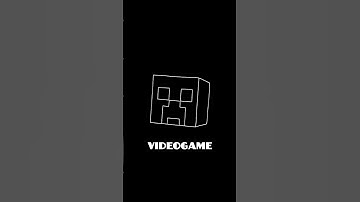 Guess the Video Game Character, Part 4 #Guess #VideoGames #VideoGame