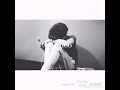 نغمه انستقرام نغمه انستقرام