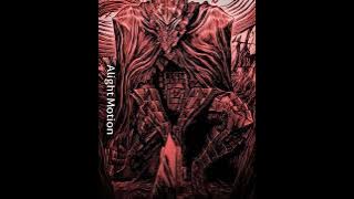 Berserk manga「Guts Rage X Wake Up Phonk 」manga Edit #berserk #gutsedit #mangaedit