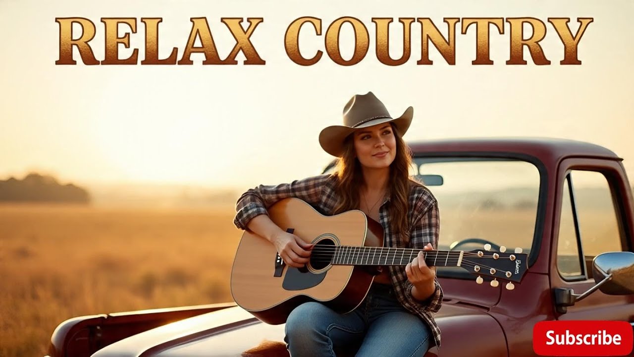 Top 20 Best Classic Country Songs || Alan Jackson, Don Williams, Willie ...