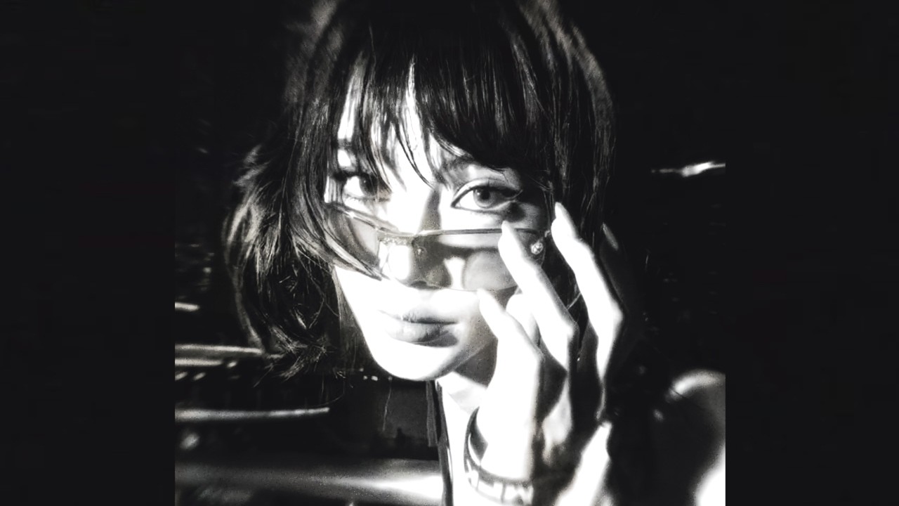 [FREE] Melodic Trap Type Beat 