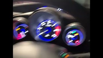 Honda civic 2014 tire pressure reset