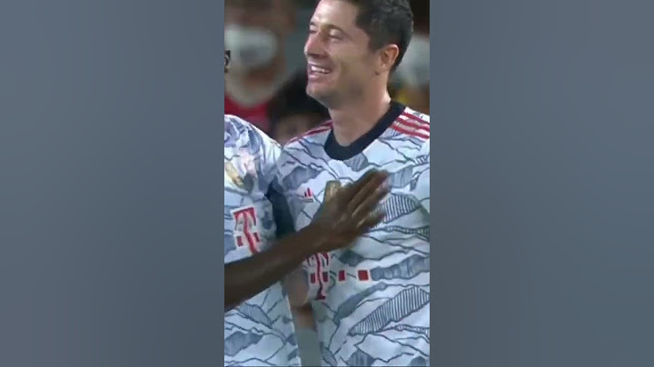 Lewandowski to Barcelona #football #edit #lewandowski #barcelona