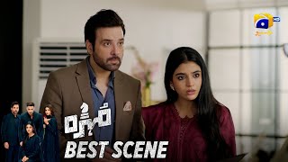 Download Lagu Mohra Episode 30 | 𝓜𝓸𝓼𝓽 𝓦𝓪𝓽𝓬𝓱𝓮𝓭 𝓢𝓬𝓮𝓷𝓮 | Mikaal Zulfiqar - Laiba Khan - Aagha Ali | HAR PAL GEO MP3 Download Lagu Mohra Episode 30 | 𝓜𝓸𝓼𝓽 𝓦𝓪𝓽𝓬𝓱𝓮𝓭 𝓢𝓬𝓮𝓷𝓮 | Mikaal Zulfiqar - Laiba Khan - Aagha Ali | HAR PAL GEO MP3