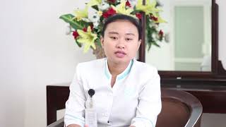 SPO PERLINDUNGAN PASIEN DARI KEKERASAN FISIK