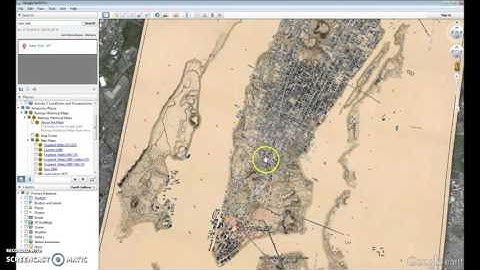 GEOG 5 Instructor Demo 1 (Scollon)