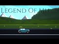 Legend Of Mu - 1 Minute Promotional Film