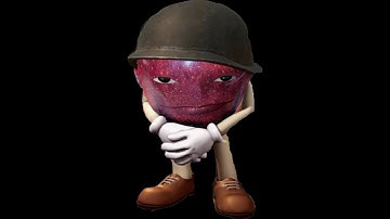 most intense foxhole STD steal