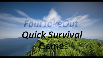 QSG/GommeHD.net/4TakeOut