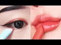 美しいアイメイクチュートリアルコンパイルパート72