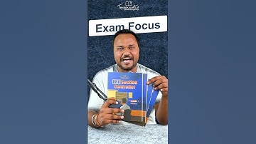 🚆 RRB Section Controller 2025 Notification Out | ToppersNotes Study Material 📚 | Railway Jobs 🚉