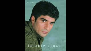 İBRAHİM ERKAL - Tutku