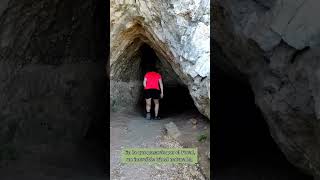 Las mejores vistas de Alicante #shorts #alicante