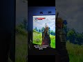 playstation games #ps5 #ps3 #ps4 #gameplay