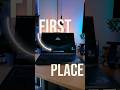 Transform your pc into the ultimate customization setup in under 1 minute!