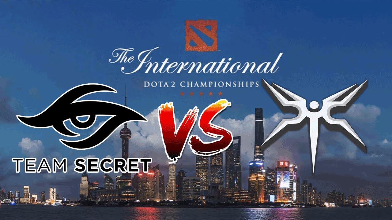 Káº¿t quáº£ hÃ¬nh áº£nh cho team secret vs mineski