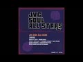 JVC Soul All Stars   All In Love Is Fair Minako Obata