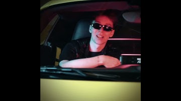 КРИСПИ, WHITE GALLOWS - Cейфом (Snippet)