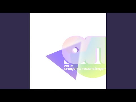 YouTubeでDrown my Sensesを視聴