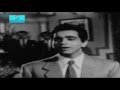 Jhoom Jhoom Ke Nacho Aaj Mukesh Andaz Dilip Kumar, Raj Kapoor, Nargis