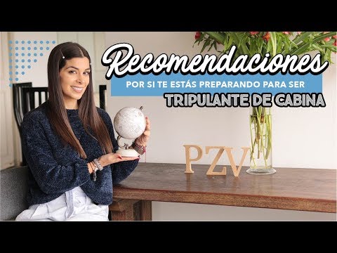 RECOMENDACIONES ☝🏻 por