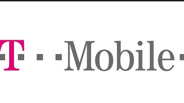 T-mobile  ( new feature to the jump protection plan whatttt!!)