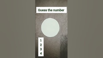 11:11 Intuition Test 📞🛑 #shorts