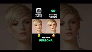 The Best App for Soft, Radiant Skin in Your Photos screenshot 1