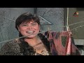 EPS 18 مسلسل أشرار وطيبين Empctv EPS 18 مسلسل أشرار وطيبين Empctv