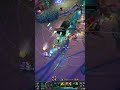 GP Ez Quad #leagueoflegends #aram #viral #gaming #gameplay