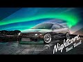 Nightcore - True Faith [重低音強化]