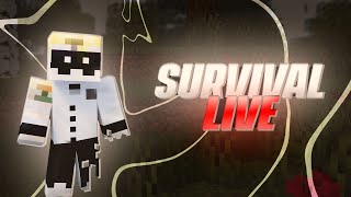 BUNNY SERVER SURVIVAL LIVE JOIN NOW !! #shorts