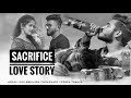 Sacrifice love story  mohabbat ko teri yaara  anjali giri  abhilash choudhary  yogesh thakur